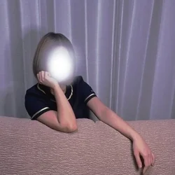 レイ出勤しました💞😆