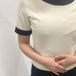 2月、残りわずか。。