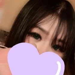 業界未経験の小悪魔娘｢ひめなちゃん｣明...