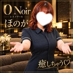 ラスト枠欲しいお兄様どこ〜？？