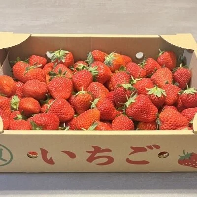 今から行けます🤎