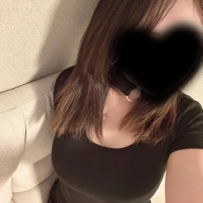 ついに明日、初出勤！童顔×H Cup娘「なるせちゃん」