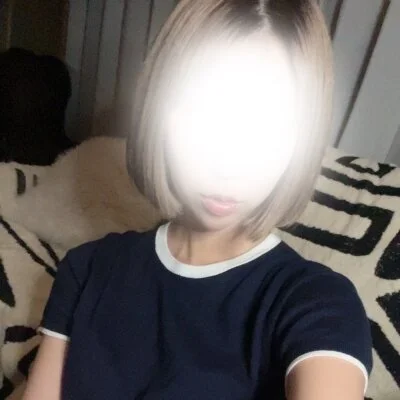 💙レイからのお礼💙