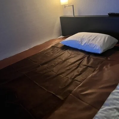 リーズナブルに癒しを‼️新コース爆誕🎉