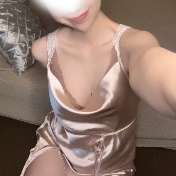 18:30過ぎ空く予定です💭💛