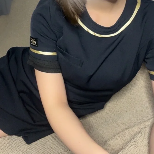 ふたりだけの夜にしよ🤍