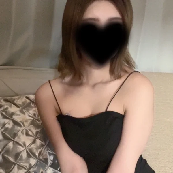 お誘いありがとうございます❤️‍🔥