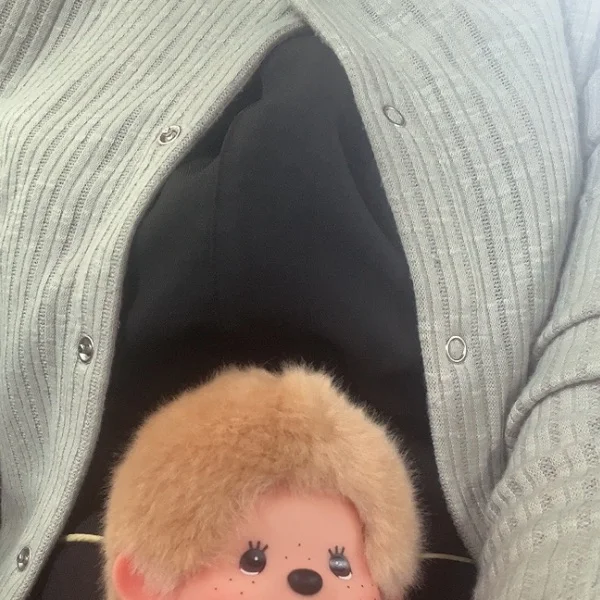 今すぐ会えます💛🤎