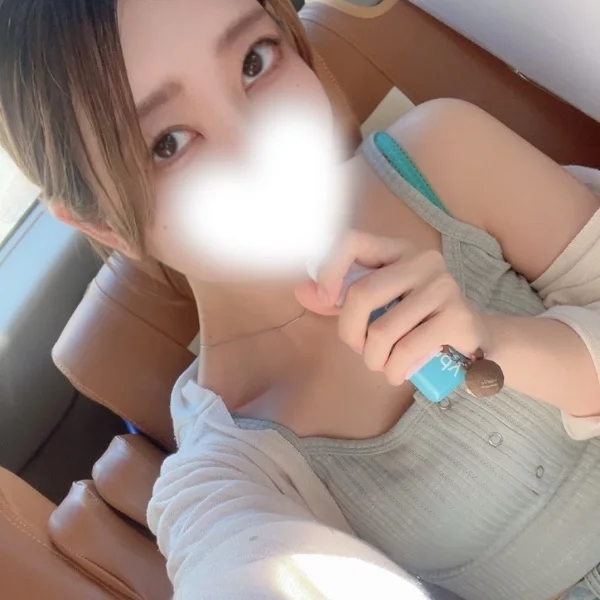 今日の12時から💚