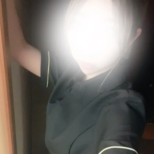 本日完売しました🙇🏻‍♀️⋱