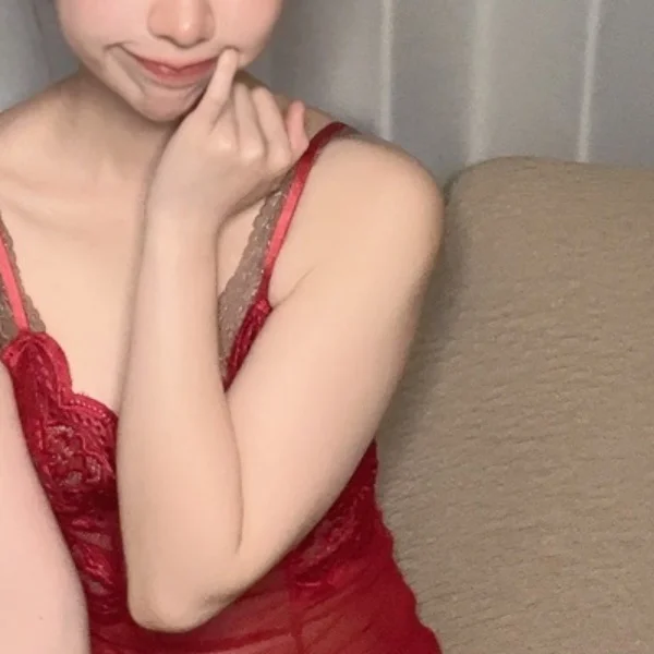 22時過ぎ空きます🩵