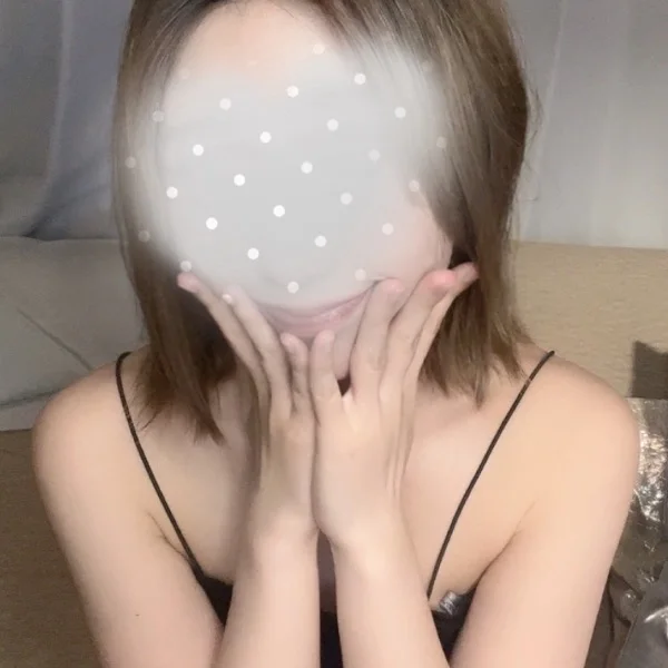 レイからのお礼🐚🪸