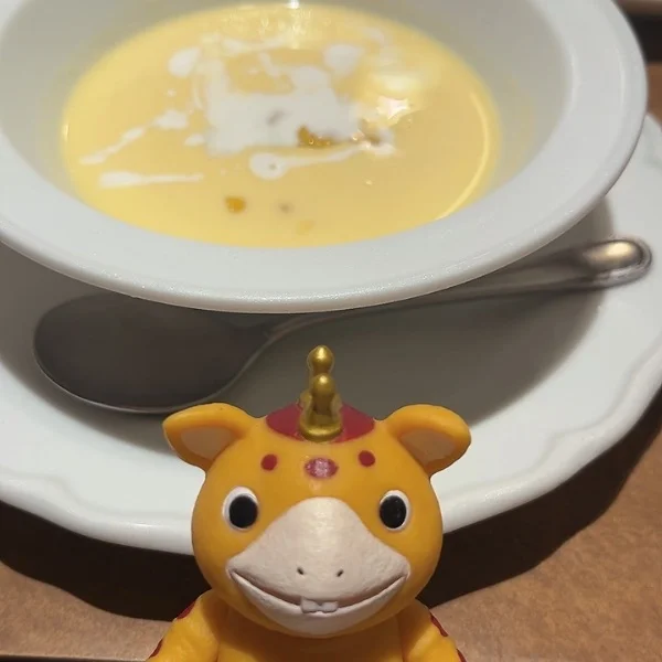 今から会えます🍅🧀