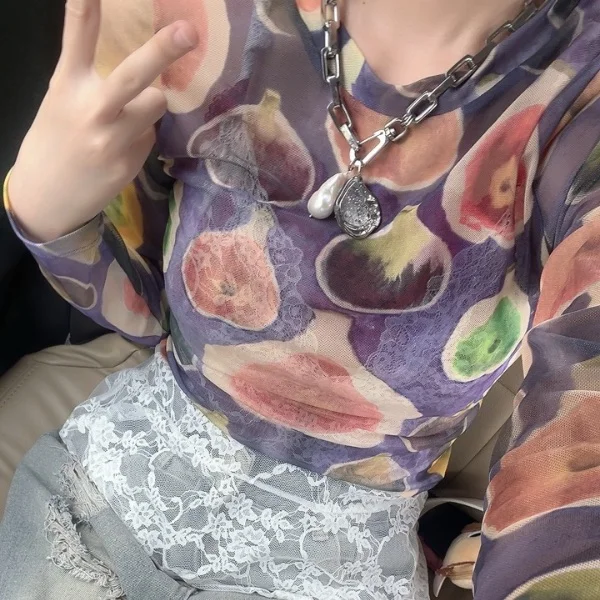 レイの休日🧞‍♀️🧞🧞‍♂️🧚🧚‍♀️