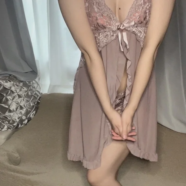 今すぐ会いに行けます🦚🪶