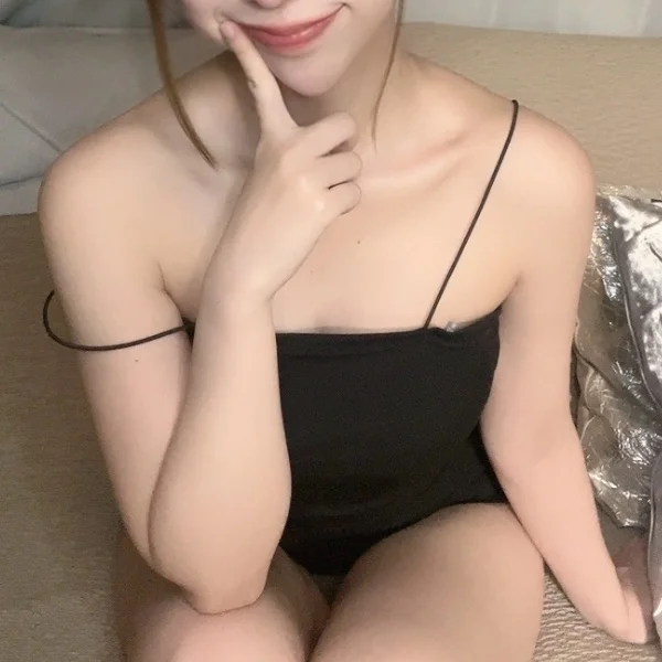 レイからのお礼💌🐼