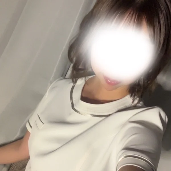 今向かってます、、、💖