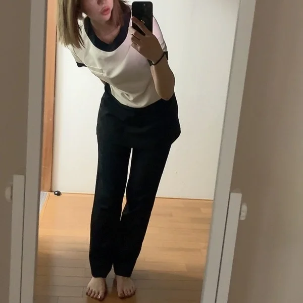 23:30過ぎに空く予定です😊