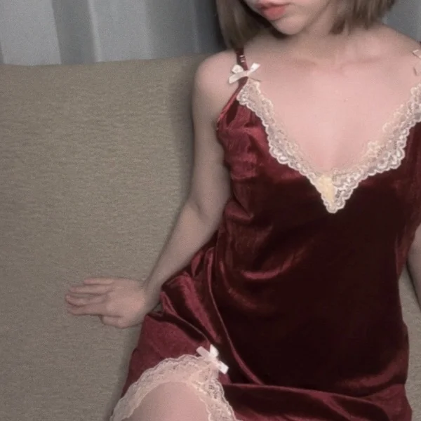 今向かっています🛻🩶