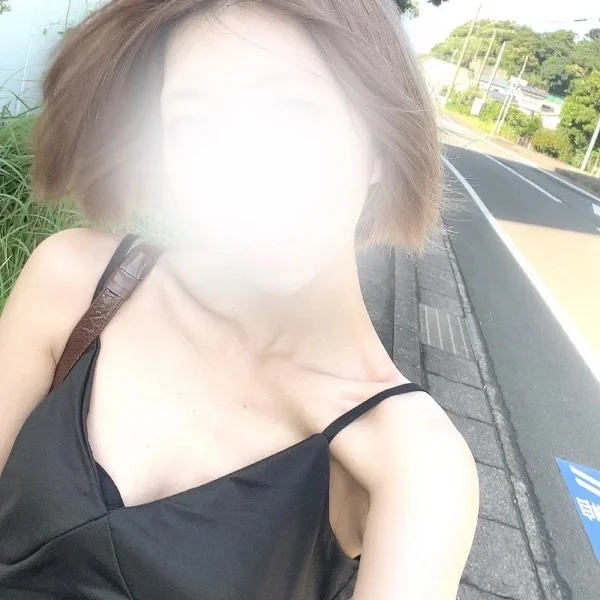 おはようございます🌞