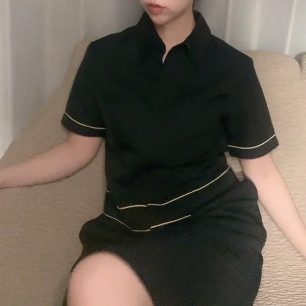 今すぐ会えます🔥❤️‍🔥