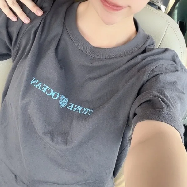 本日17時から💙🐬🫧‪