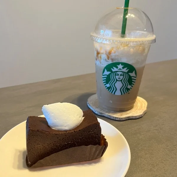濃い時間🖤🤎