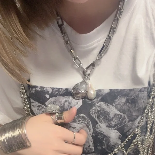 ぬまんちゅ🦪´-