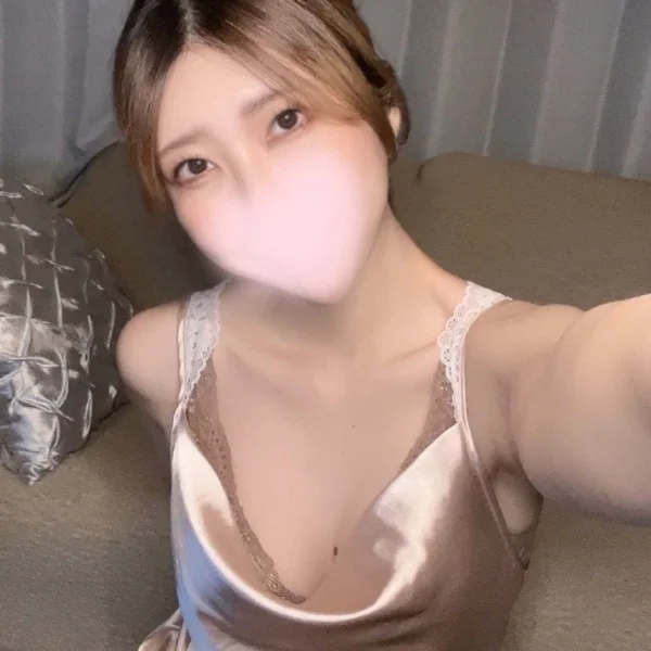 おいで🩷
