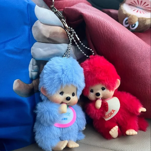 明日15時から出勤します💙♥️
