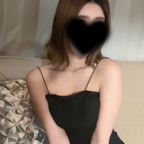 ラスト枠空いてます⸜❤︎⸝‍