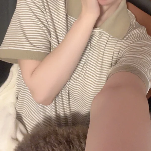 事前予約ありがとう- ̗̀ 🎂  ̖́-