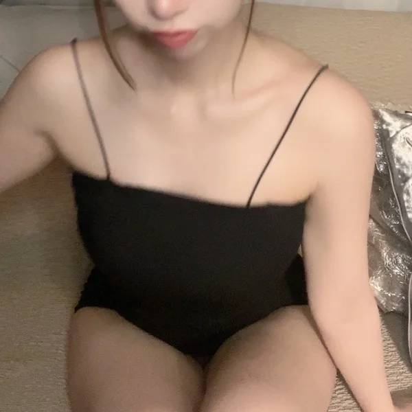 レイからのお礼🐈‍⬛🍼🧀🐀