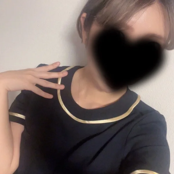 レイからのお礼💌💭