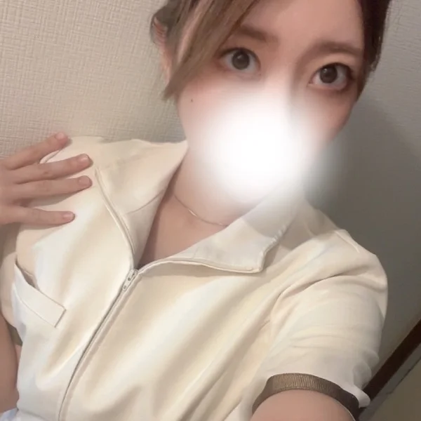 受付時間延ばしました🪸