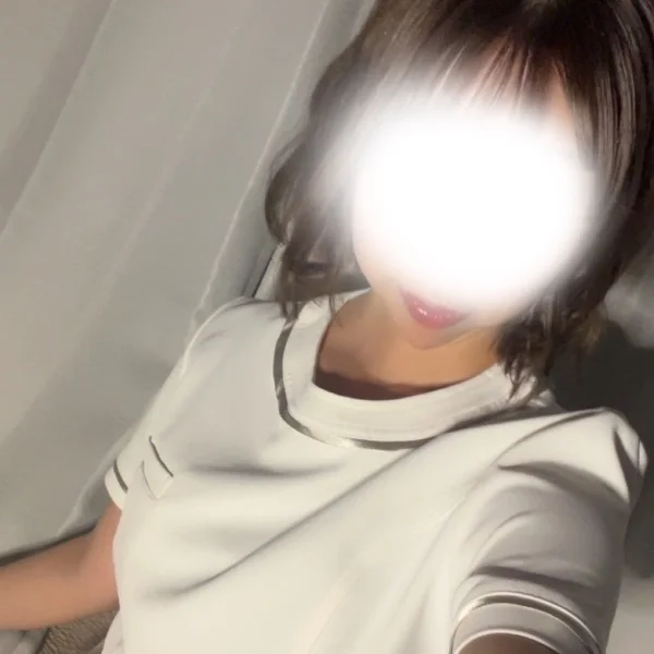 今空きました🩶