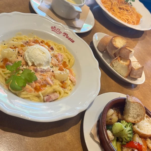 初めて✨