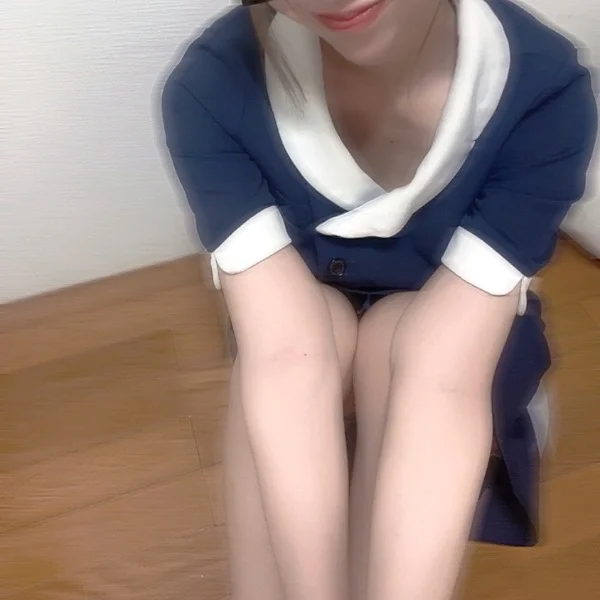 今向かってます🚖