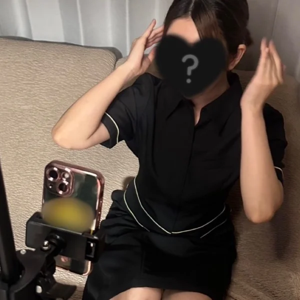 整えて待ってます🧞‍♂️
