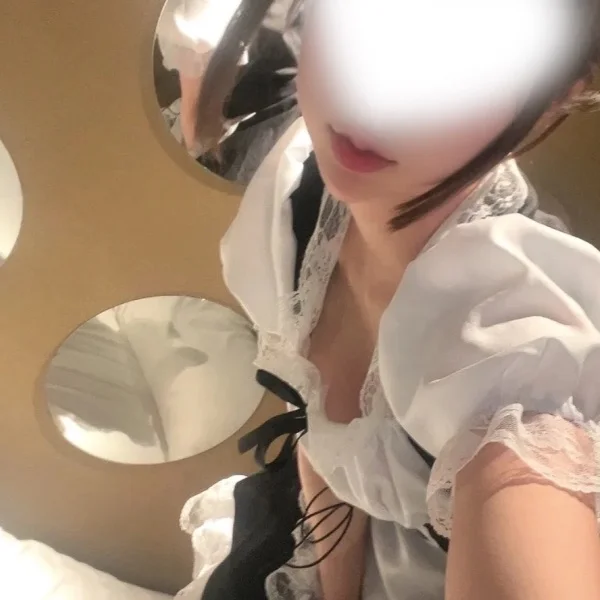 そろそろ夜になります、、、