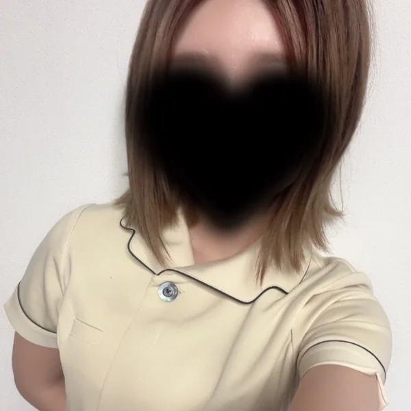 ✴️レイ出勤しました✴️