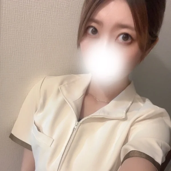 レイからのお礼💌🍰🫖