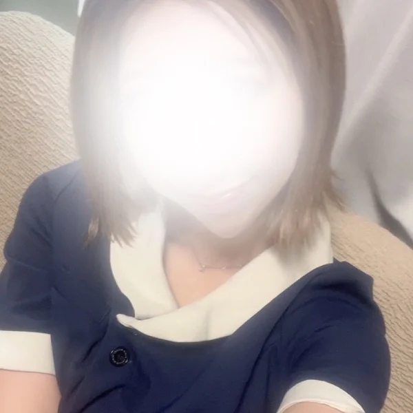 19時から27時までお誘い待ってます💋💕