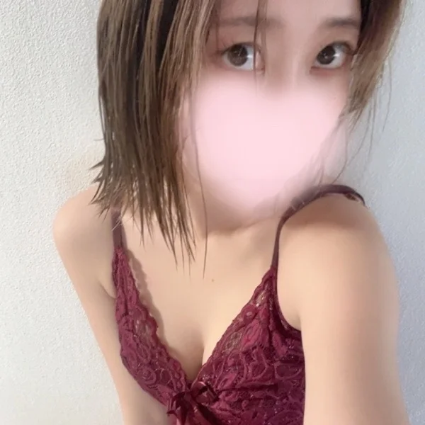今から会えます🎀🤍