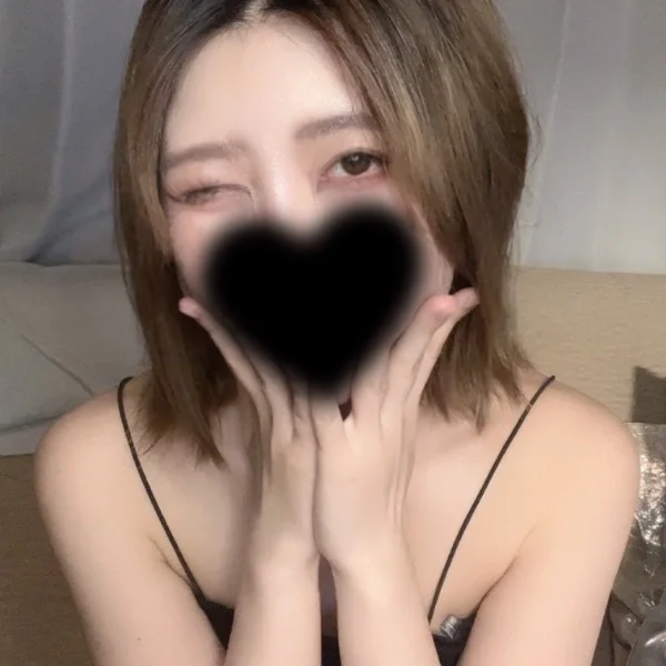 レイからのお礼🍑🩷