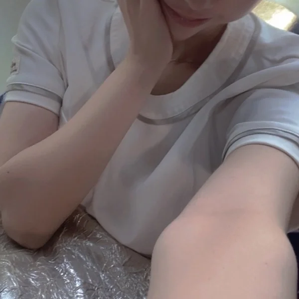 14時からお誘いありがとうございます🍓