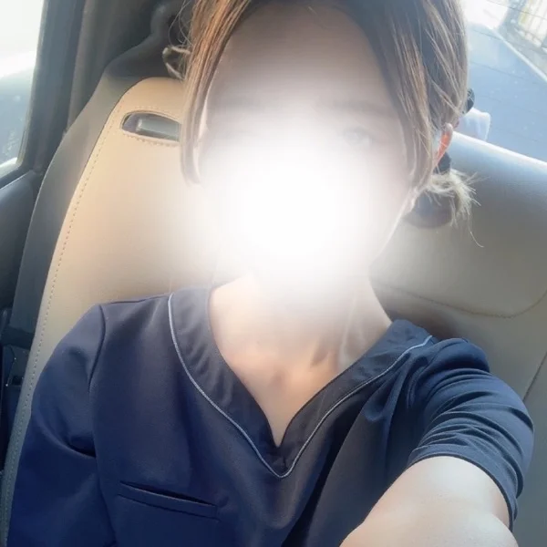 レイからのお礼💌🤎