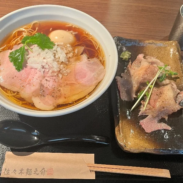 ぺろり