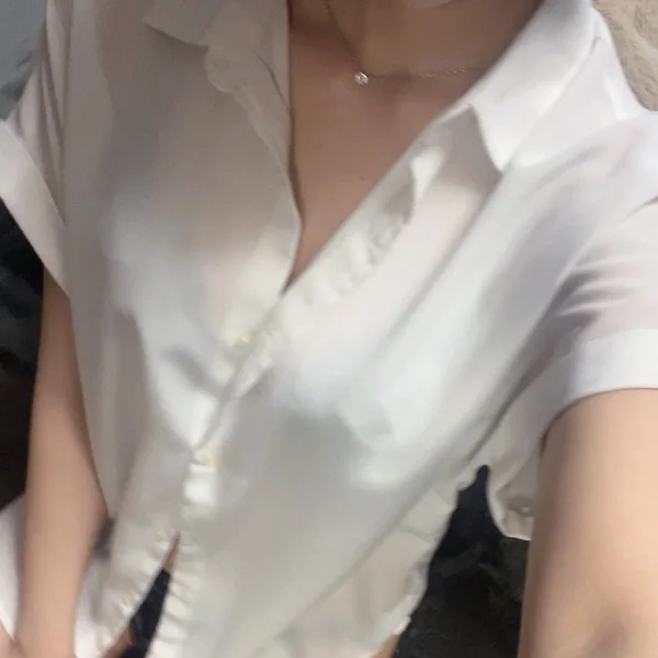 残りわずかです…🕯