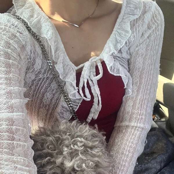 ♥️💭